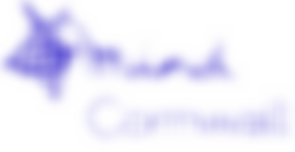 Cornwall Mind | Charici