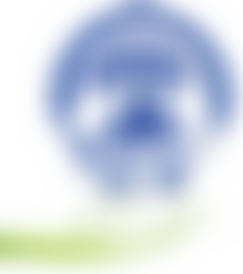 International Welfare Alliance (Iwarelief)) | Charici