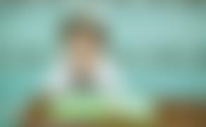 Central Jamia Mosque And Islamic Educational Centre | Charici