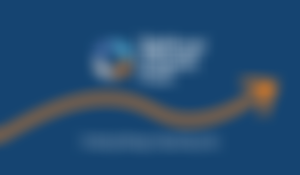 Harbour Church Poole | Charici