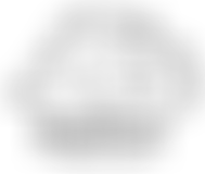 Pricklebums Hedgehog Rescue | Charici