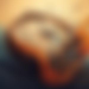 The Whitehall Choir | Charici