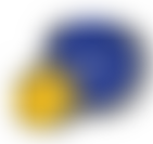 Sunshine Children's Centre | Charici