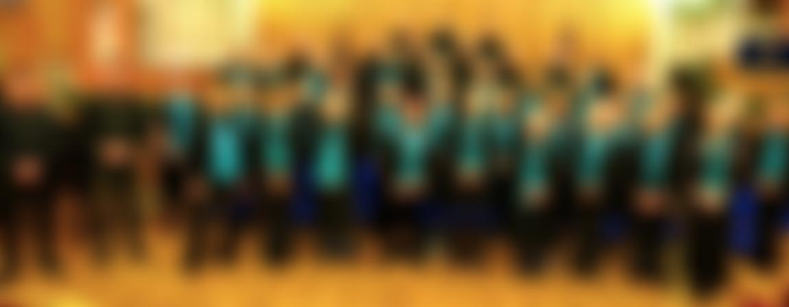 Stowmarket Chorale | Charici