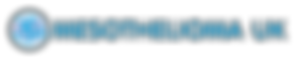 Mesothelioma UK Charitable Incorporated Organisation | Charici