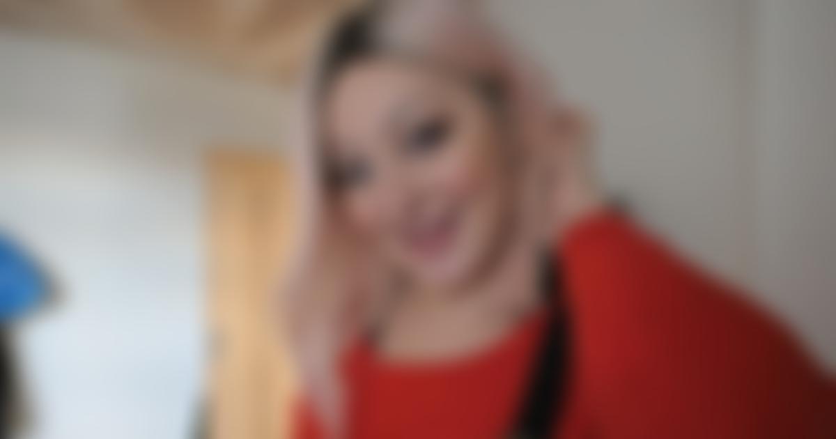 Wigs For Heroes | Charici