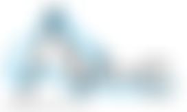 Altevette Project | Charici