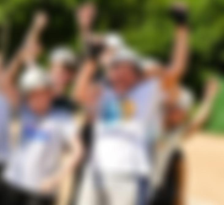 Leeds Children's Charity At Lineham Farm | Charici