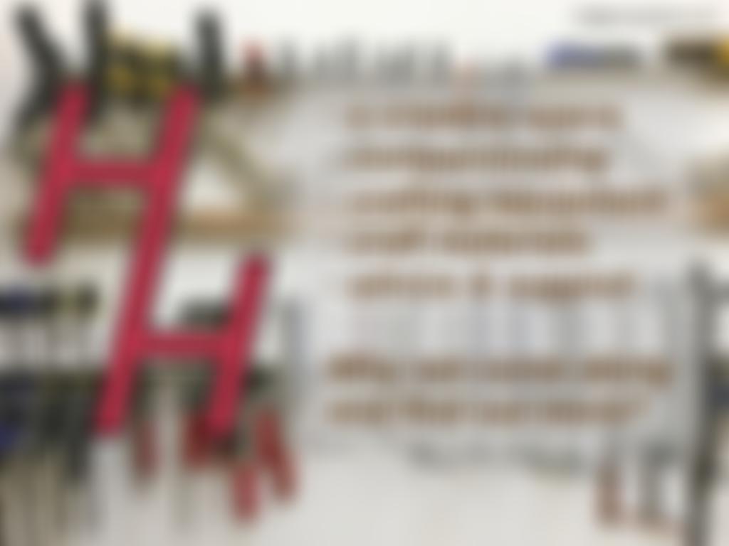 Huthwaite Hub | Charici