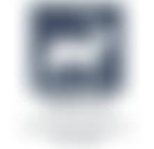 Hertfordshire Association For Local History | Charici