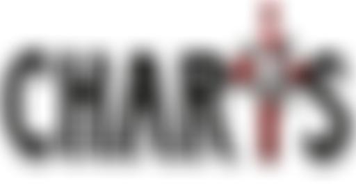 Charis Missionary Church | Charici