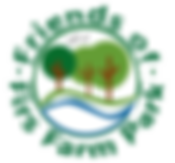 Friends Of Firs Farm | Charici
