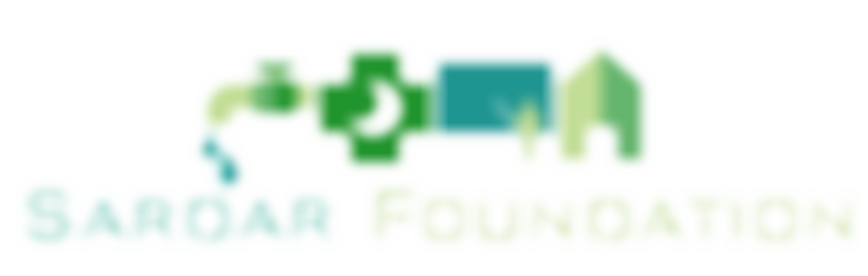 Sardar Foundation | Charici