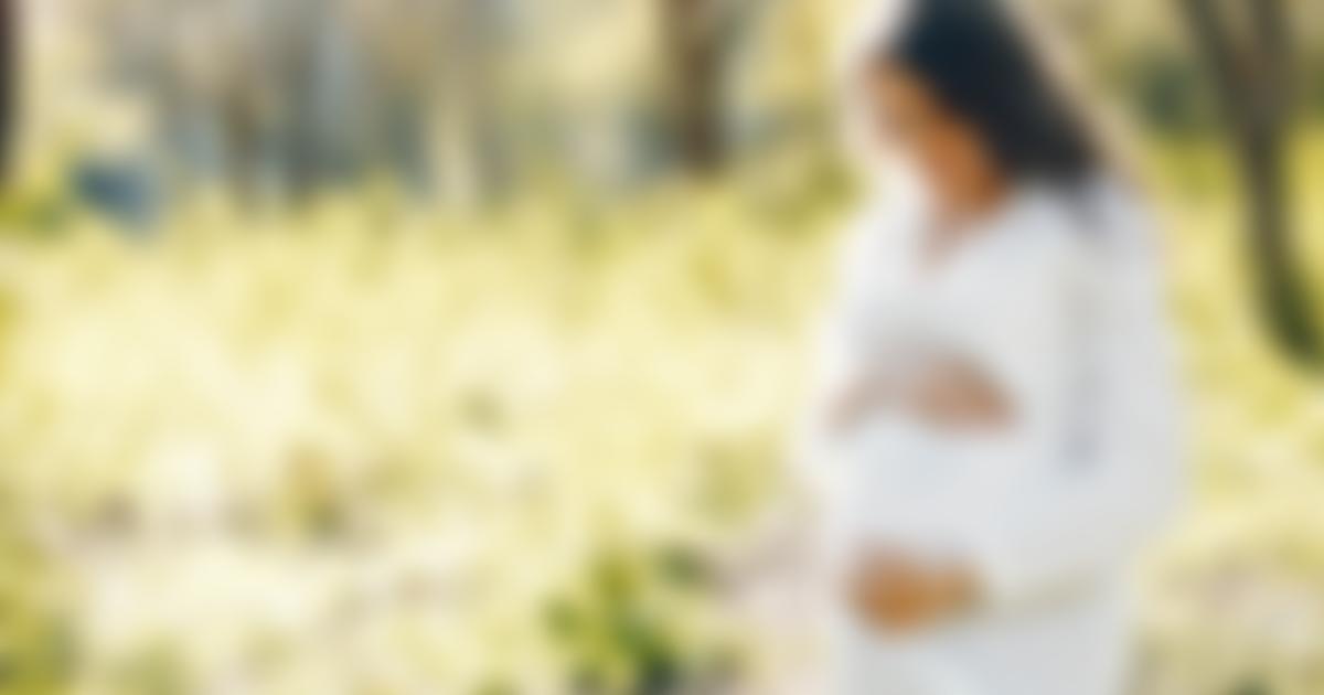 Brighton Pip Ltd | Charici