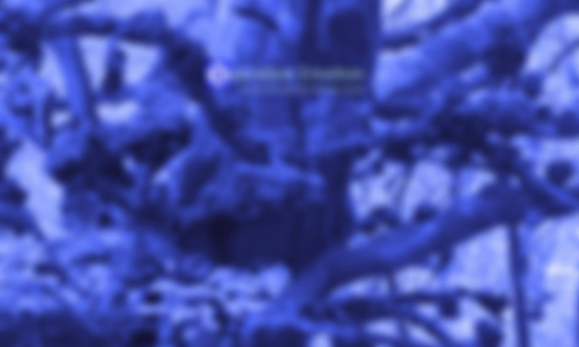 Operation Emotion | Charici