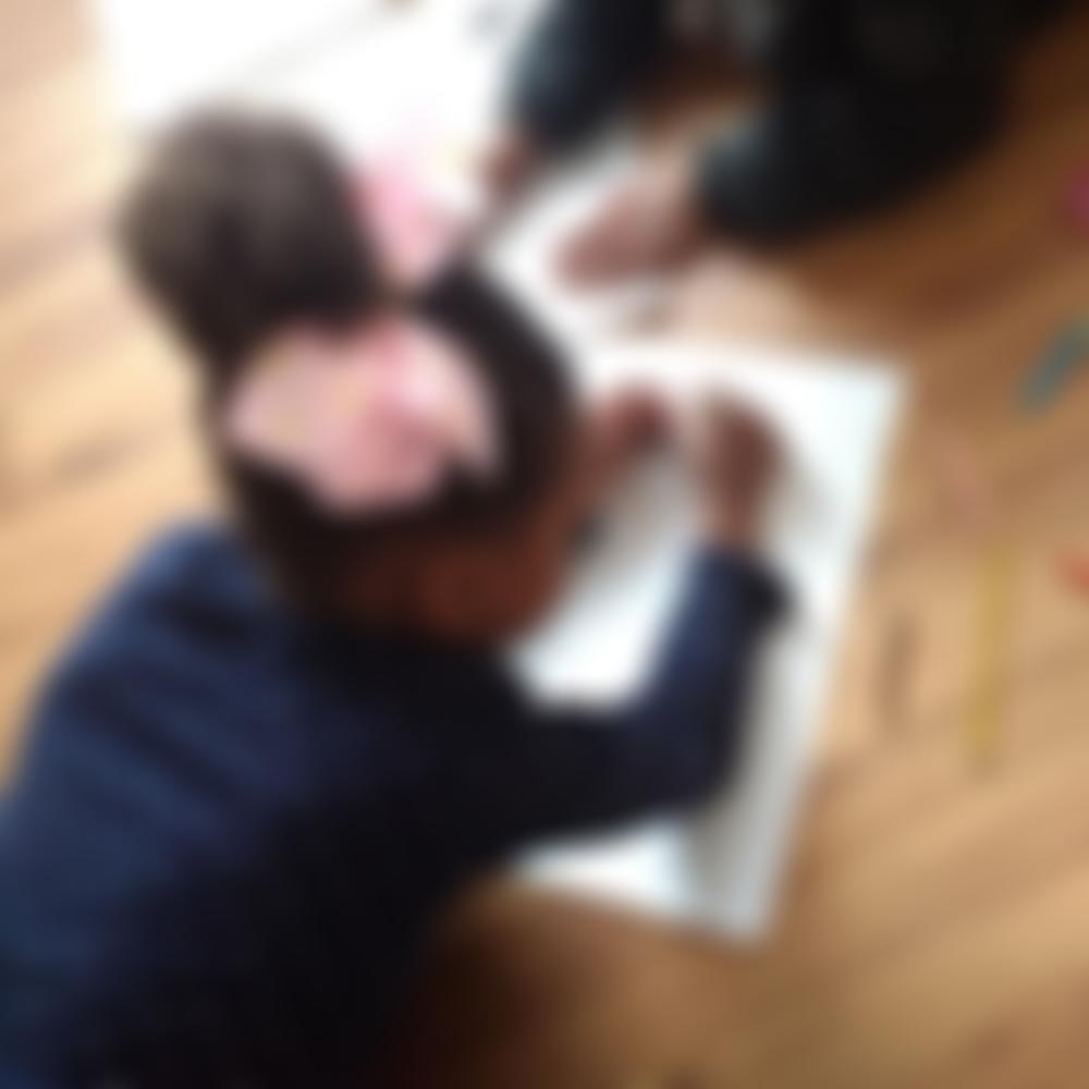 The Actors' Children's Trust | Charici