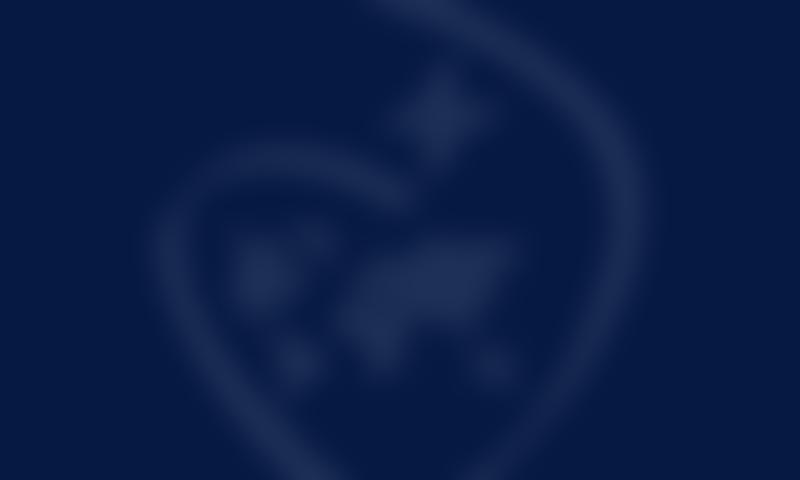 Sacred Heart High School Hammersmith Parent Teacher And Friends' Association | Charici