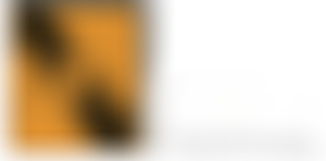 Malawi Bail Project | Charici