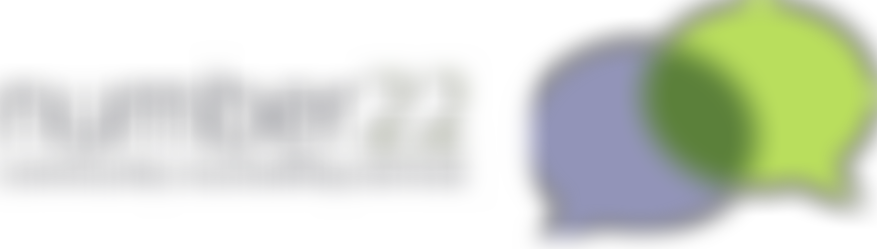 Windsor & Maidenhead Youth And Community Counselling Service | Charici