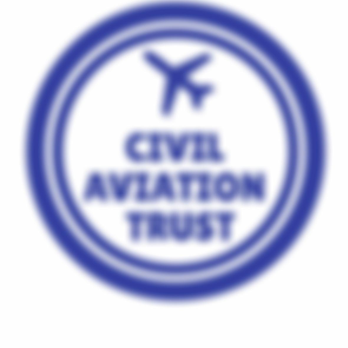Civil Aviation Trust | Charici