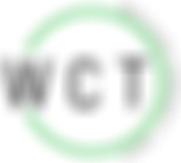 Whitleigh Community Trust | Charici