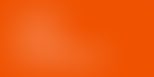 Tom Dale Company Ltd | Charici