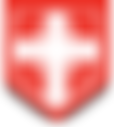 St. Alban's C.of.e Primary School Home School Association | Charici