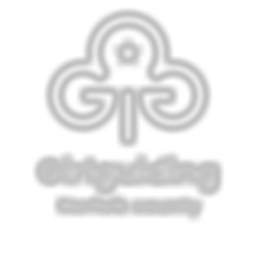 The Norfolk County Guide Association | Charici