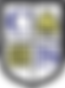 Friends Of Clare Mount | Charici