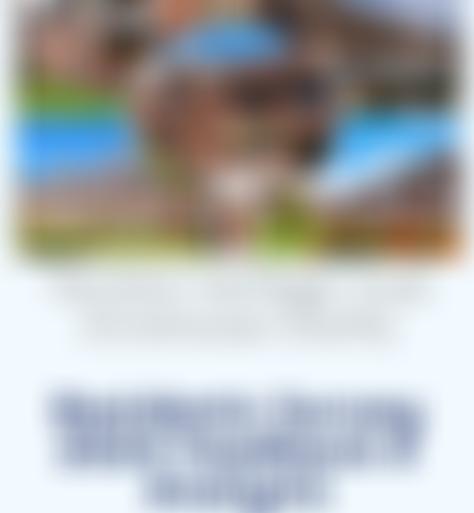 Taunton Heritage Trust | Charici