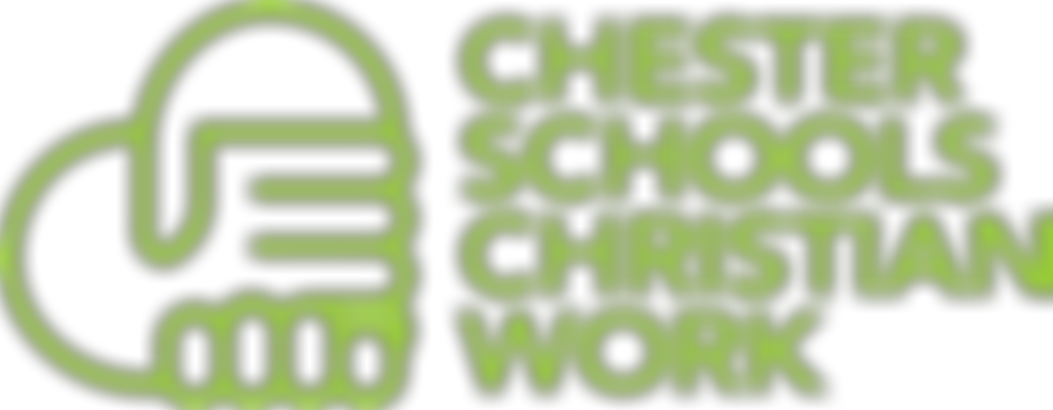 Chester Schools Christian Work Cio | Charici