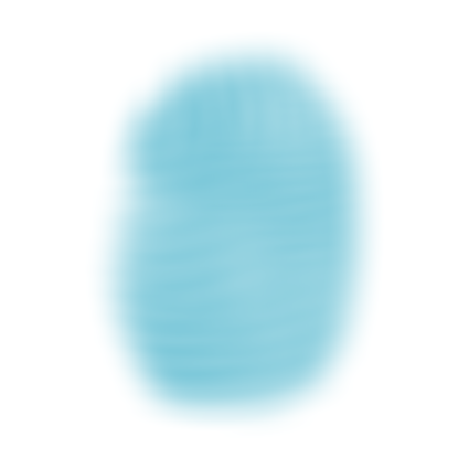 Mind Body Eds | Charici