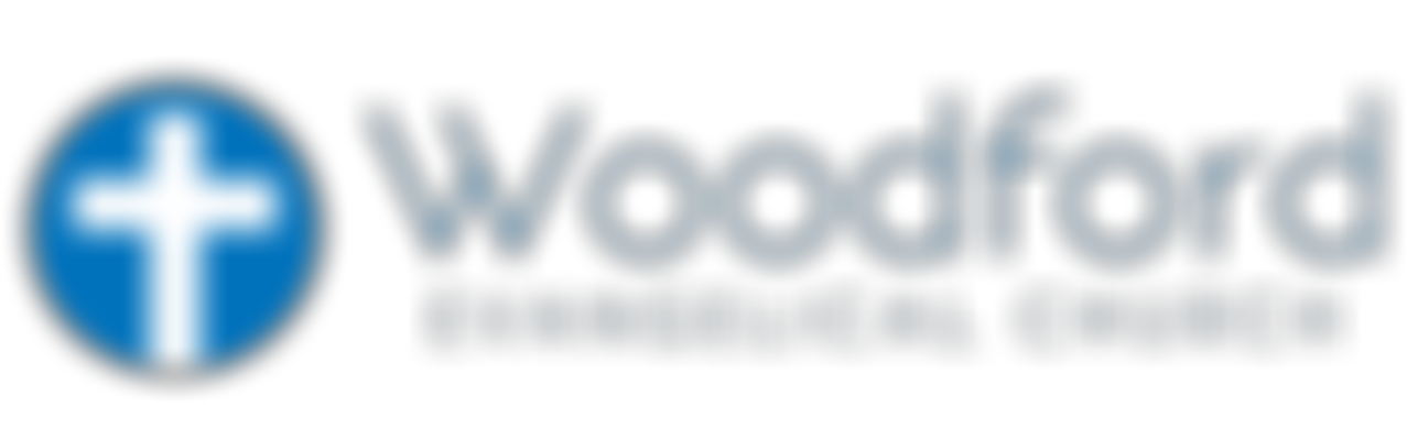 Woodford Evangelical Church | Charici