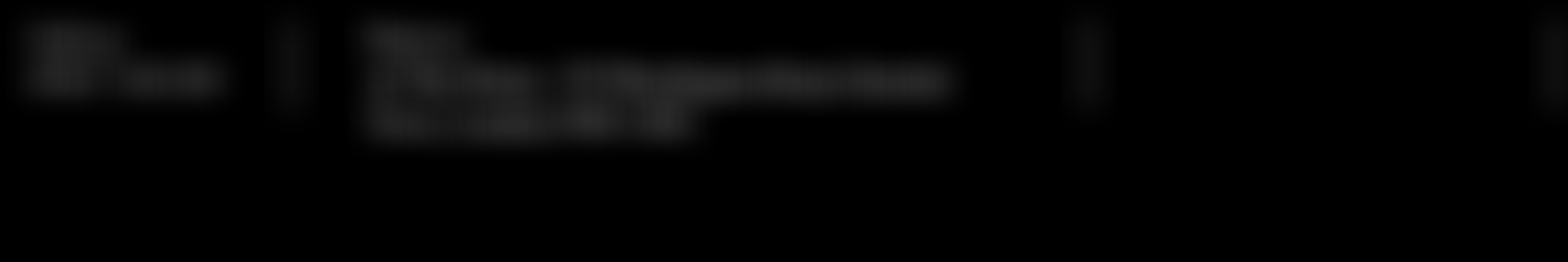 Qqf (Quite Quite Fantastic) | Charici