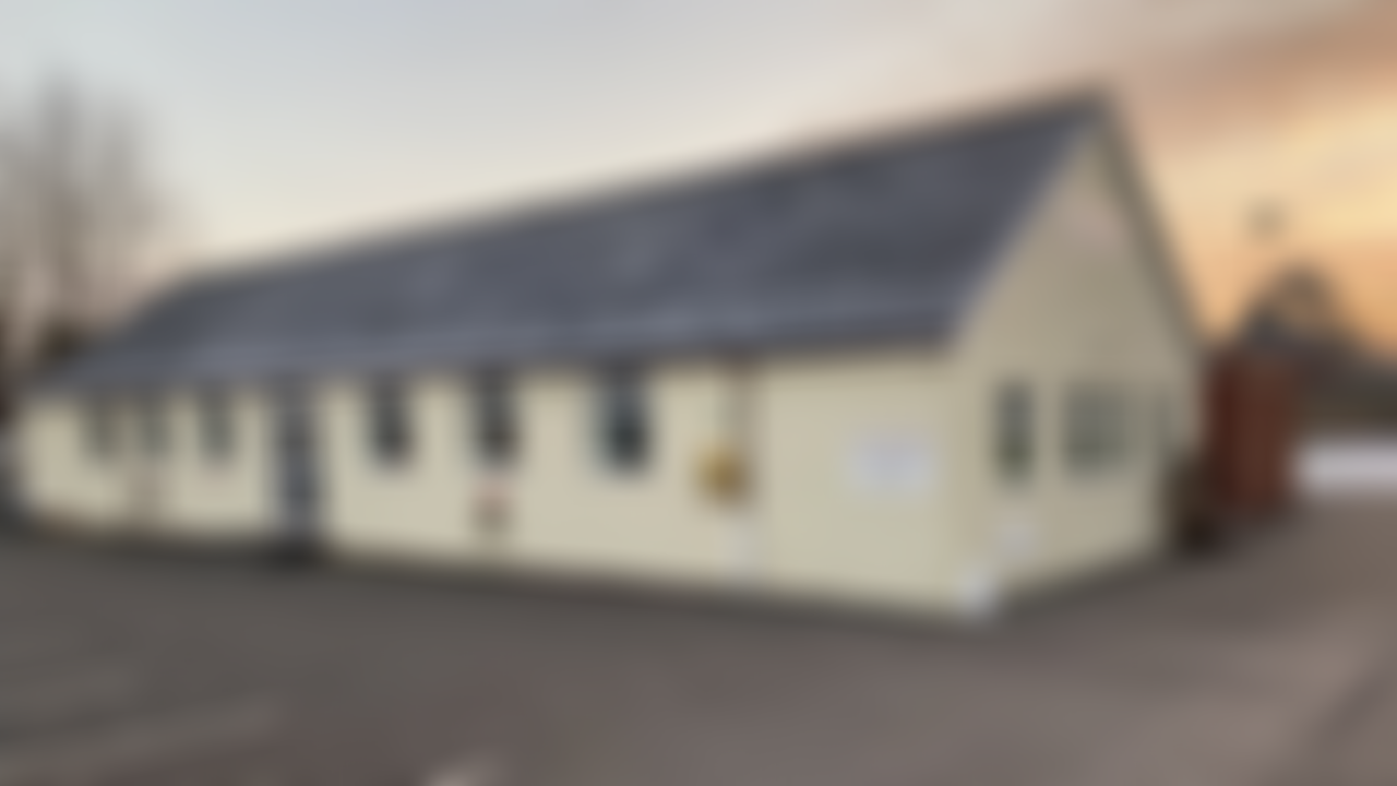 Walton (Berkswich) Village Hall | Charici