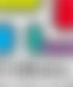 Boldon And Cleadon Community Library | Charici