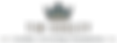 The Tim Cogley Cardiac Screening Foundation | Charici