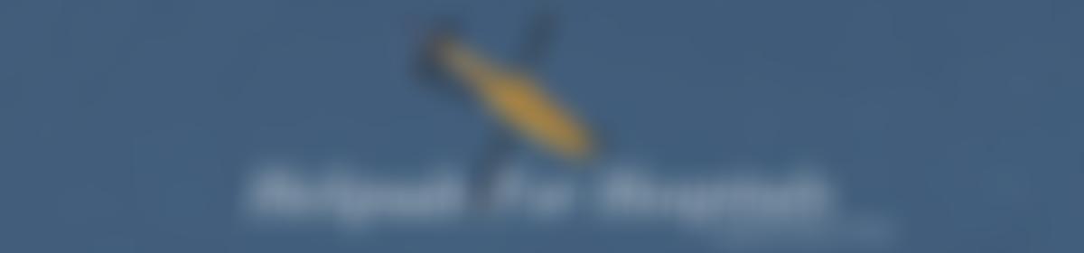 Helipadsforhospitals | Charici