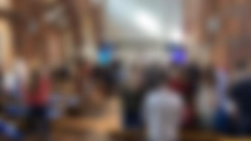 The Parochial Church Council Of The Ecclesiastical Parish Of St Saviour Wendell Park | Charici