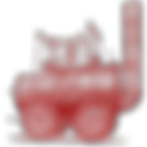 The Friends Of The Stockton & Darlington Railway | Charici