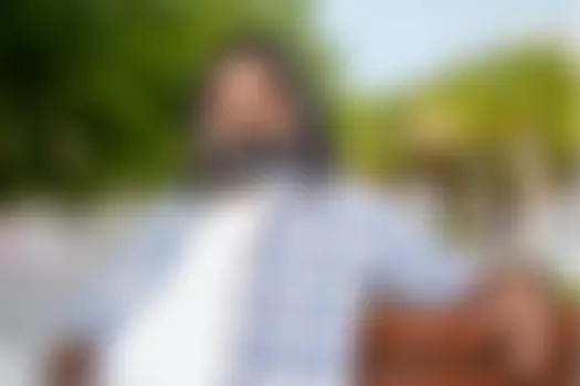 Mohanji Foundation UK | Charici