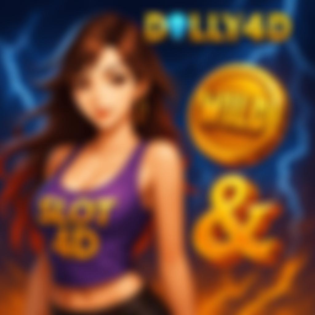 Deepdene Parent Teacher Association | Charici