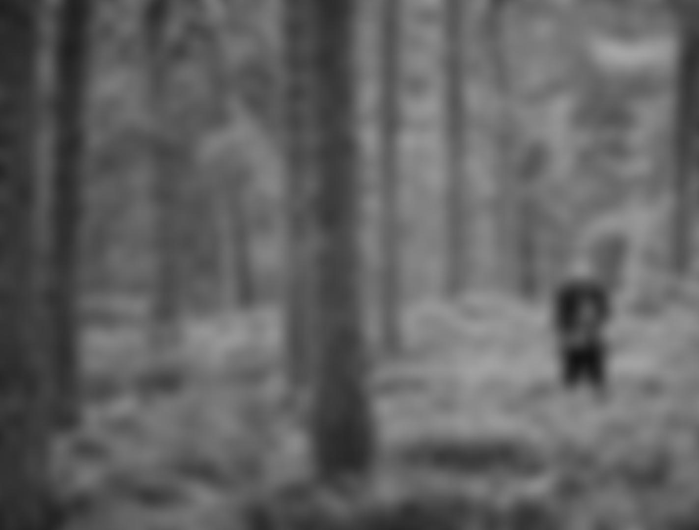 O/Modernt Foundation | Charici