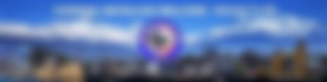 Gurkha Nepalese Welfare Society, UK | Charici