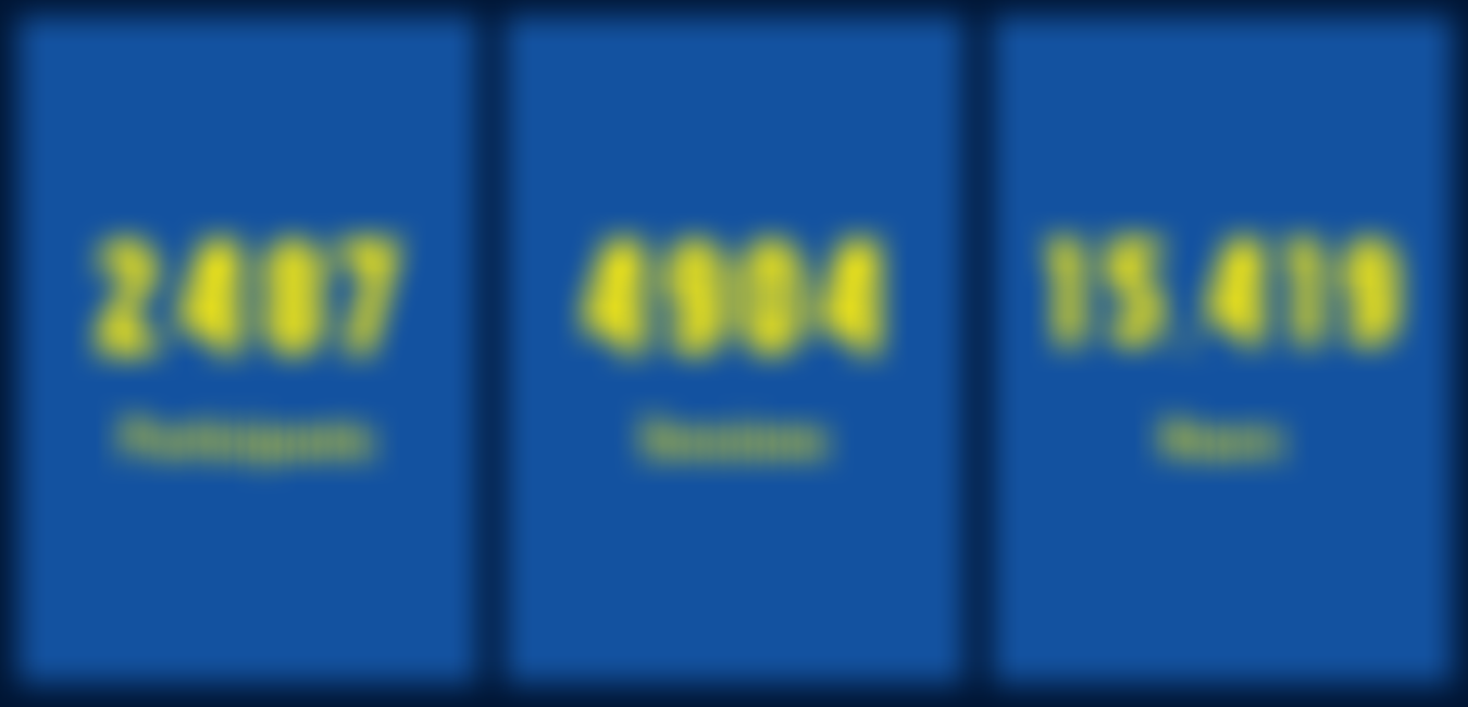 Solihull Moors Foundation | Charici