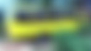 Good Health Africa | Charici