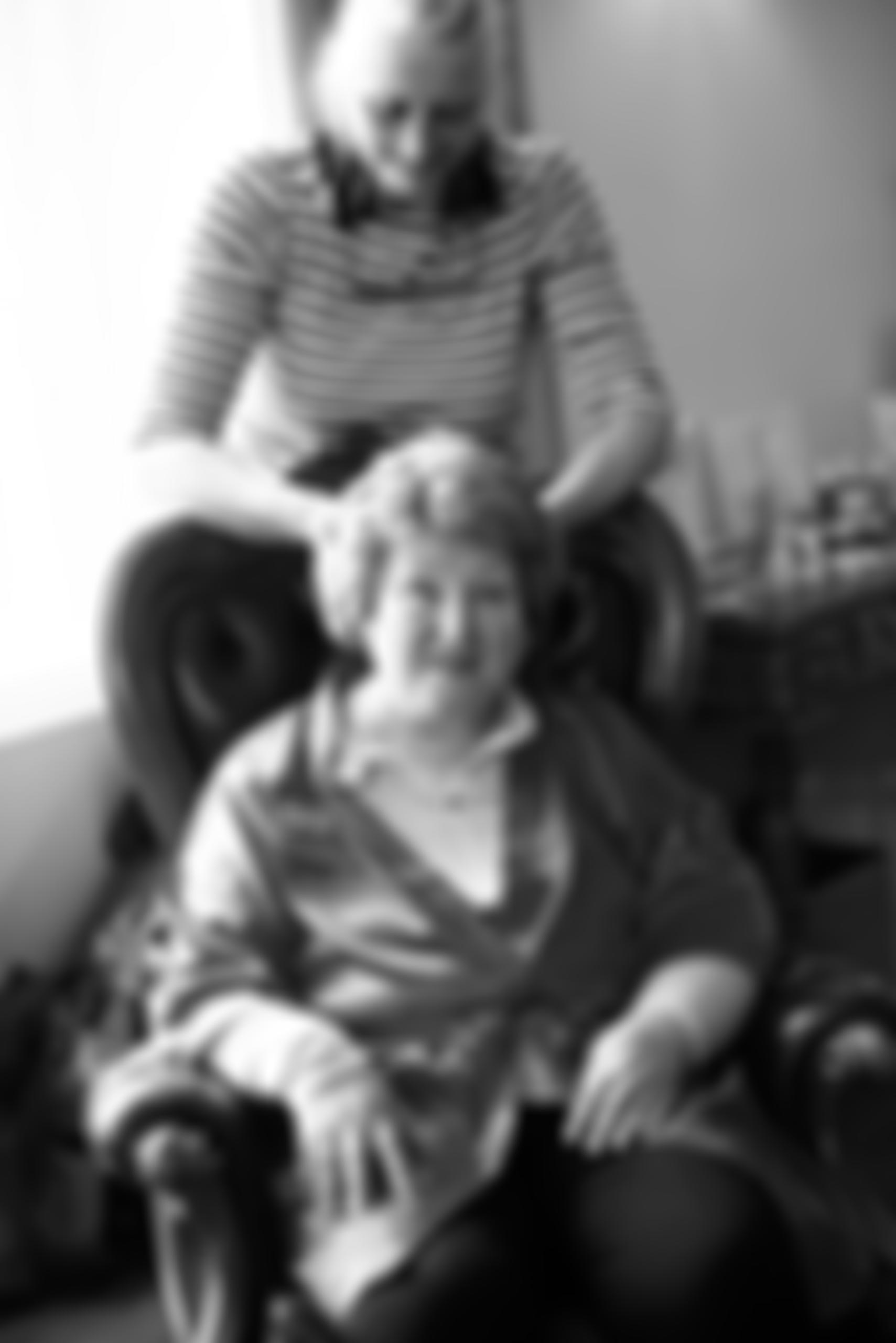 Shaftesbury Breast Cancer Awareness | Charici