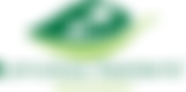 The Lamorbey Residents Association | Charici