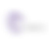 UK Breast Cancer Group (Ukbcg) | Charici