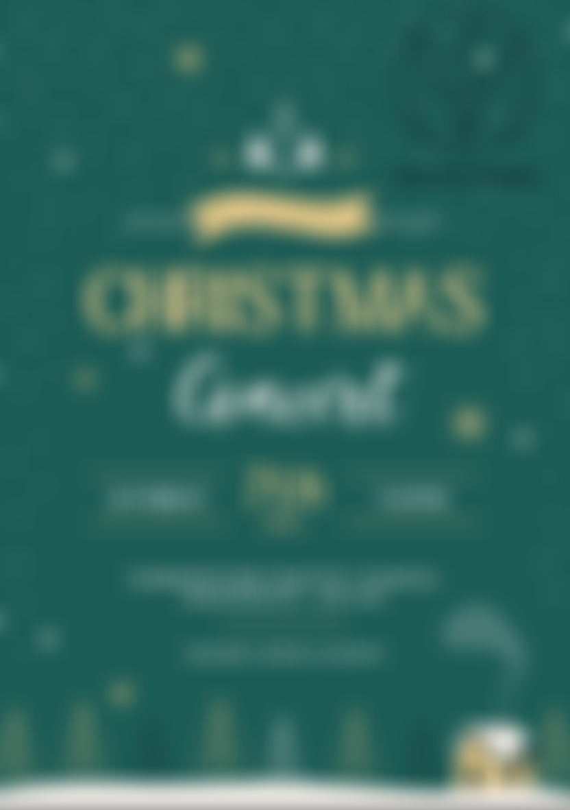 Leeds Vocal Movement | Charici